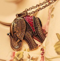 Elefante